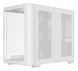 Корпус для комп'ютера IOTA C70 WH CURVE ARGB DIGITAL OCYPUS (IOTA-C70-WHD400CD-GL) [503737], фото 3