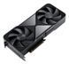 Відеокарта RTX PRO 6000 96GB NVIDIA PNY (VCNRTXPRO6000-SB) [504185], фото 3