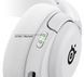 Ігрова гарнітура SteelSeries Arctis Nova 5 Wireless White MultiPlatform (61671) [401926], фото 5