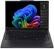 Ноутбук Lenovo ThinkPad P16s-G4 16" WUXGA IPS AG, AMD R7-350, 32GB, F1TB, UMA, Win11P, чорний (21QR003QRA) [113178], фото 1