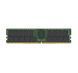 Пам'ять сервера Kingston DDR4 32GB 2666 ECC REG RDIMM (KSM26RD4/32HDI) [13840], фото 2