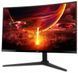 Монiтор 27" Acer XZ270W0bmiiphx Black (UM.HX0EE.039) [204306], фото 4