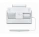 Проєктор ультракороткофокусний Epson EB-1485Fi FHD, 5000 lm, LASER, 0.27, WiFi, інтерактивний (V11H919040) [15299], фото 2