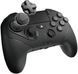 Бездротовий геймпад HORI PS5 Wireless Fighting Commander Octa Pro для ПК та Playstation 5 (ACC-1205) [111012], фото 3