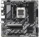 Материнська плата GIGABYTE B850M DS3H sAM5 B850 4xDDR5 M.2 HDMI DP mATX (B850M_DS3H) [109234], фото 1
