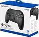Бездротовий геймпад HORI PS5 Wireless Fighting Commander Octa Pro для ПК та Playstation 5 (ACC-1205) [111012], фото 6