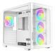 Корпус для комп'ютера IOTA C70 WH CURVE ARGB DIGITAL OCYPUS (IOTA-C70-WHD400CD-GL) [503737], фото 2