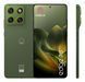 Мобільний телефон MOTO EDGE 70 12/512 GRN MOTOROLA (PBA50046RS) [503863], фото 2