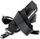 Сумка для ноутбука Continent CC-072 15.6" Black (CC-072 Black) [605672], фото 7