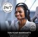 Блок живлення Corsair RM1000x Shift ATX 3.1 1000W (CP-9020300-EU) [618037], фото 6