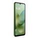 Смартфон Motorola Moto G06 4/256GB Tendril (PBA20001UA) [613645], фото 1
