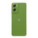 Смартфон Motorola Moto G06 4/256GB Tendril (PBA20001UA) [613645], фото 2