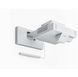 Проєктор ультракороткофокусний Epson EB-1485Fi FHD, 5000 lm, LASER, 0.27, WiFi, інтерактивний (V11H919040) [15299], фото 4