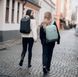 Рюкзак Thule Lithos 16L TLBP213 Pelican Gray/Faded Khaki (3205094) [202351], фото 6
