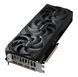 Відеокарта GF RTX 5070 Ti 16GB GDDR7 Windforce Gigabyte (GV-N507TWF3-16GD) [616161], фото 6