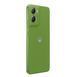 Смартфон Motorola Moto G06 4/256GB Tendril (PBA20001UA) [613645], фото 3