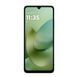 Смартфон Motorola Moto G06 4/256GB Tendril (PBA20001UA) [613645], фото 4