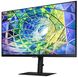 Монітор Samsung 27" S80UA S27A800UNI HDMI (LS27A800UNIXCI)