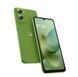Смартфон Motorola Moto G06 4/256GB Tendril (PBA20001UA) [613645], фото 5