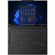 Ноутбук Lenovo ThinkPad E14 G7 (21TAS06500) [1000107], фото 4
