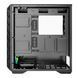 Корпус EATX W/O PSU MONTECH (AIR 903 MAX (B)) [502076], фото 6