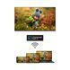 Телевiзор Thomson Android TV 32" HD (32HA2S13) [609241], фото 8