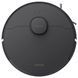 Робот-пилосос Dreame D20 Pro Plus Black (RLD43SD-bl) [614488], фото 10