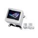 Водоблок Asus ROG Ryujin III WB White Edition (90RC00V2-M0UAY0) [609061], фото 2