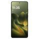 Смартфон Motorola Moto Edge 70 12/512GB Bronze Green (PBA50046RS) [615908], фото 4