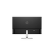 Монітор HP S5 524sf FHD MNTR (94C17AA) [303941], фото 4