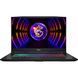 Ноутбук MSI Katana 17 B13VFK-1492XUA (9S7-17L541-1492) [303689], фото 1