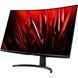 Монітор ACER ED320QX2BIIPX (UM.JE0EE.201) [300880], фото 3