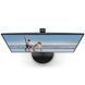 Монітор TFT 27" AOC, IPS, 100Hz, 1ms, HDMI, USB-C, USB-hub, HAS, колонки, чорний (27B3CF2) [40497], фото 9