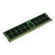 Пам'ять сервера Kingston DDR4 32GB 2666 ECC REG RDIMM (KSM26RD4/32HDI) [13840], фото 3