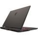 Ноутбук MSI Vector 16 HX AI A2XWJG-691XUA (9S7-15M352-691) [305390], фото 8