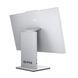 Комп'ютер All-in-one/Моноблок AIO-24IRH9 CI5-13420H 24" 16/512GB LENOVO (F0HN008YUO) [502743], фото 4