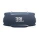 Акустична система портативна з БТ JBL (JBLXTREME5BLU) [504085], фото 2