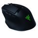 Миша Razer Basilisk Mobile, RGB, USB-A/WL/BT, чорний (RZ01-04310100-R3G1) [113834], фото 5
