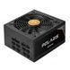 БЖ 850W Chieftec POLARIS, 135 mm, 80+ GOLD, Cable management, retail (PPS-850FC) [402859], фото 1