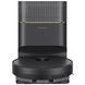 Робот-пилосос Dreame D20 Pro Plus Black (RLD43SD-bl) [614488], фото 11