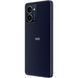 Смартфон (HMD Pulse Pro 8/256GB Black Ocean) [613187], фото 7