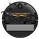 Робот-пилосос Dreame Aqua 10 Ultra Track Complete Black (RLR81CE-1-BL) [614492], фото 6