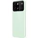 Смартфон ZTE (Blade A35 2/64GB Green) [600080], фото 5