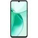 Смартфон ZTE (Blade A35 2/64GB Green) [600080], фото 2