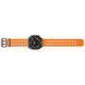 Смарт-годинник Samsung Galaxy Watch Ultra (2025) Titanium Gray (SM-L705FZA2SEK) [710944], фото 6