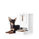 Смарт годівниця PETKIT Yumshare Dual-Hopper with Camera (P591) [805348], фото 7