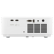 Проектор VIEWSONIC LSD600W (VS20996) [306233], фото 6
