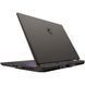 Ноутбук MSI Vector 16 HX AI A2XWJG-691XUA (9S7-15M352-691) [305390], фото 9