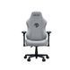 Крісло для геймерів Anda Seat Phantom 3 Pro Size L Grey Fabric (AD18YC-06-G-F) [620621], фото 1