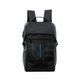 Рюкзак для ноутбука ACER PREDATOR UTILITY (GP.BAG11.07U) [503340], фото 1